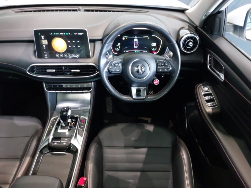 Used MG MG HS 2023 for sale - 77908136: Photo 7