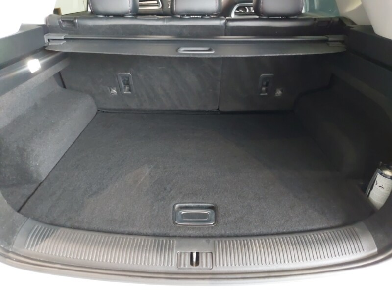 Used MG MG HS 2023 for sale - 77908136: Photo 8