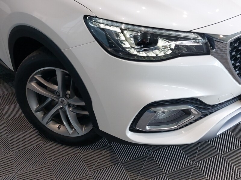 Used MG MG HS 2023 for sale - 77908136: Photo 9