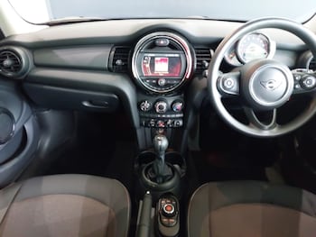 Used MINI Hatch 2020 for sale - 78803469: Photo