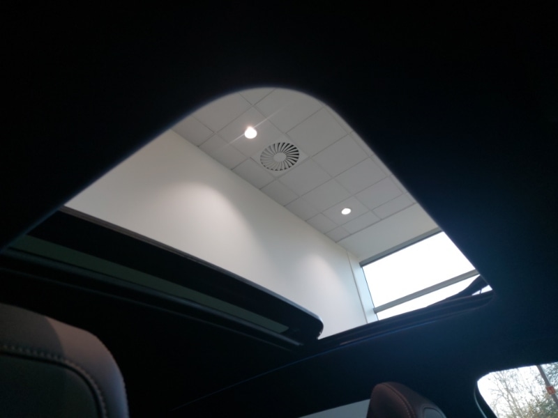 Used Peugeot 3008 2022 for sale - 77472229: Photo 13