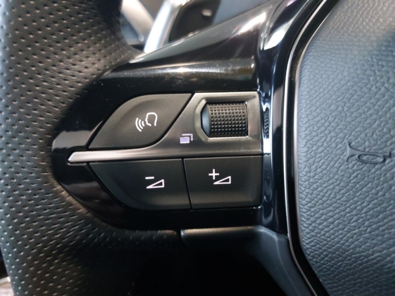 Used Peugeot 3008 2022 for sale - 77472229: Photo 14