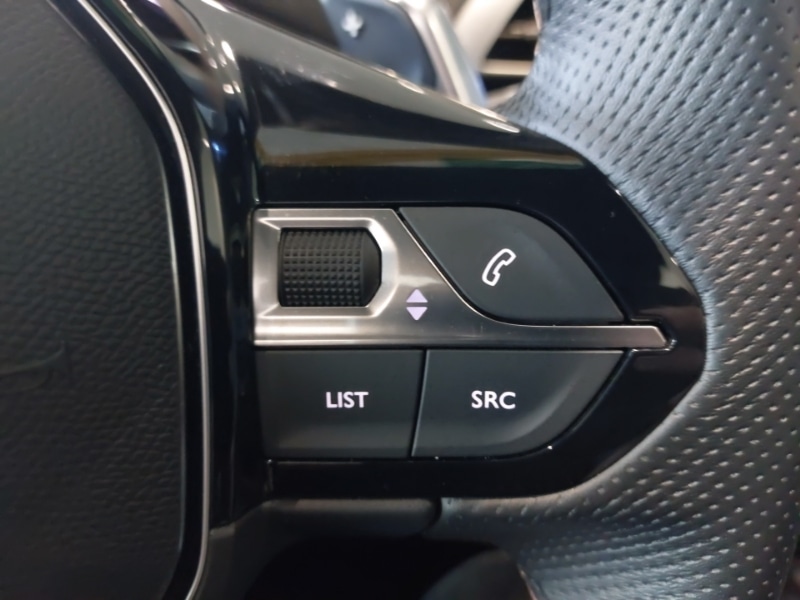 Used Peugeot 3008 2022 for sale - 77472229: Photo 15