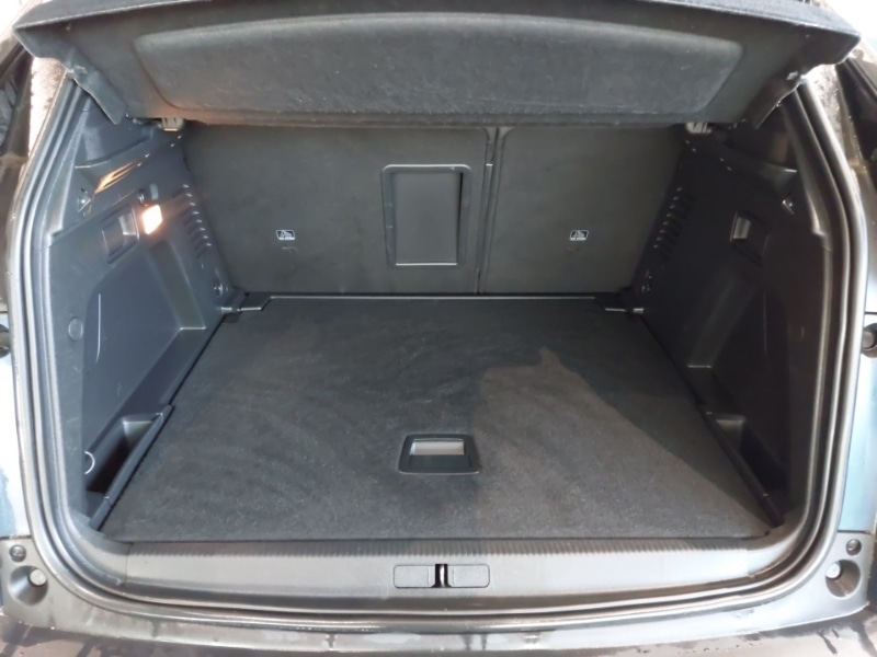 Used Peugeot 3008 2022 for sale - 77472229: Photo 8