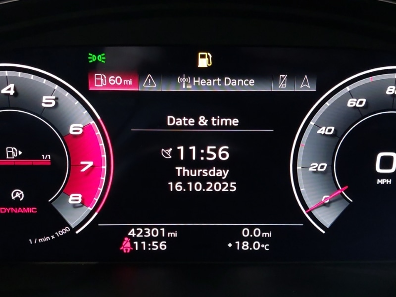 Used Audi A4 2020 for sale - 76708033: Photo 13