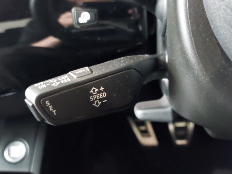 Used Audi A4 2020 for sale - 76708033: Photo 16