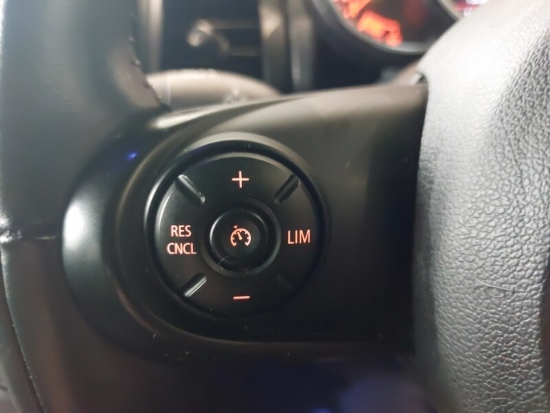 Used MINI Hatch 2018 for sale - 77491708: Photo 14