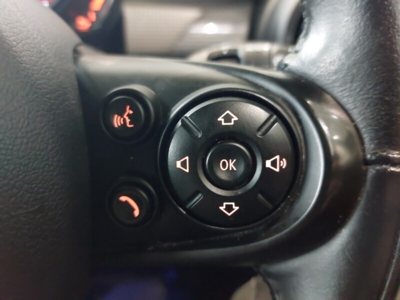 Used MINI Hatch 2018 for sale - 77491708: Photo 15