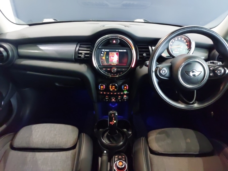 Used MINI Hatch 2018 for sale - 77491708: Photo 2