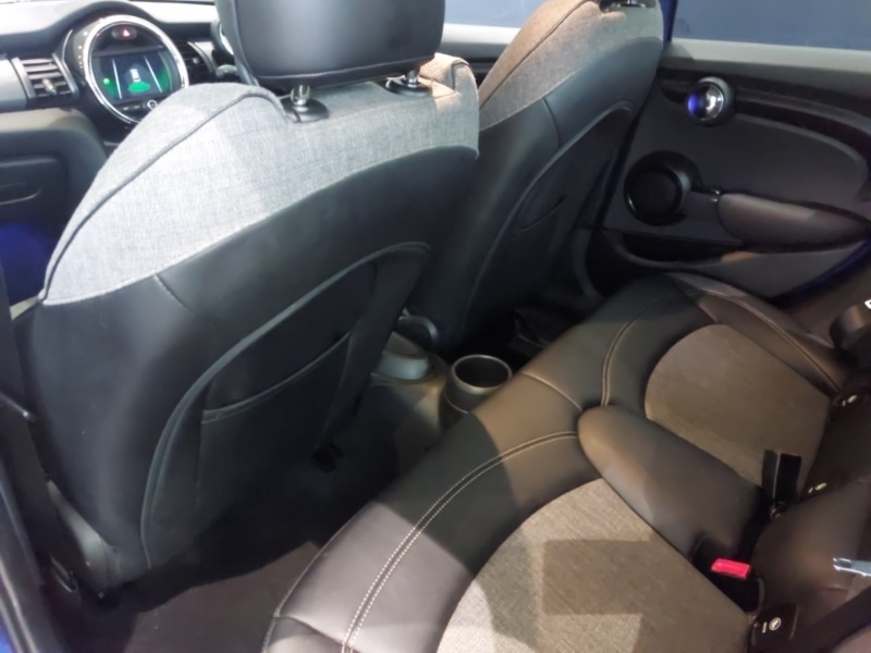 Used MINI Hatch 2018 for sale - 77491708: Photo 6