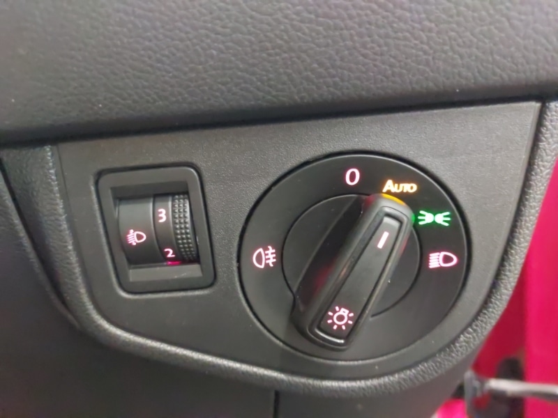 Used Volkswagen Polo 2019 for sale - 77097139: Photo 13