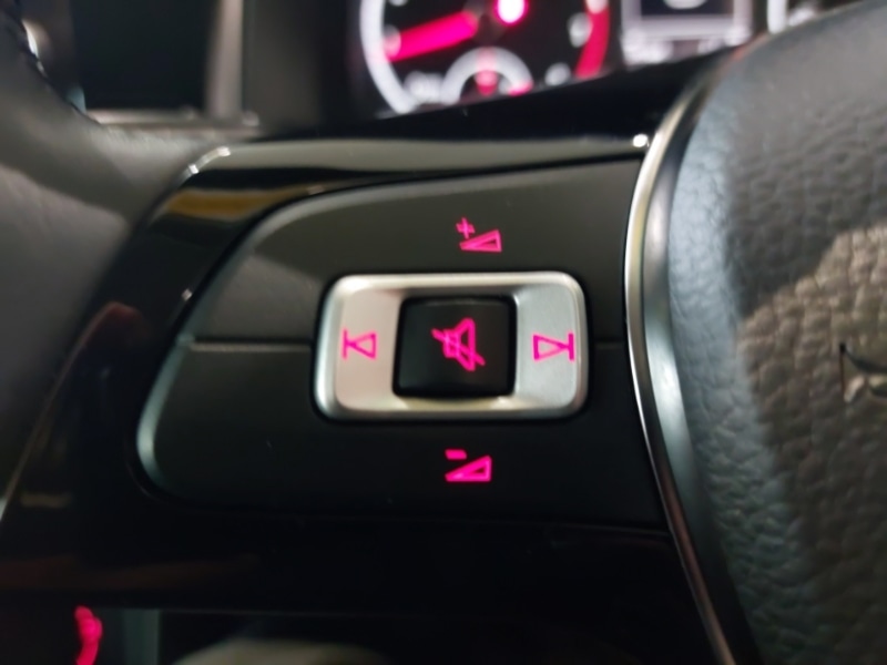 Used Volkswagen Polo 2019 for sale - 77097139: Photo 15