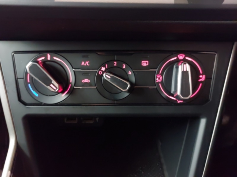 Used Volkswagen Polo 2019 for sale - 77097139: Photo 19