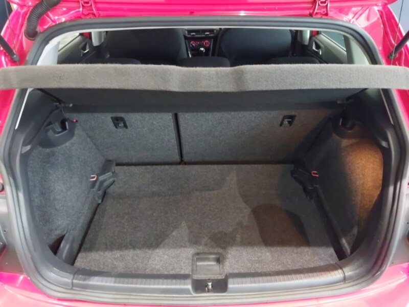 Used Volkswagen Polo 2019 for sale - 77097139: Photo 8