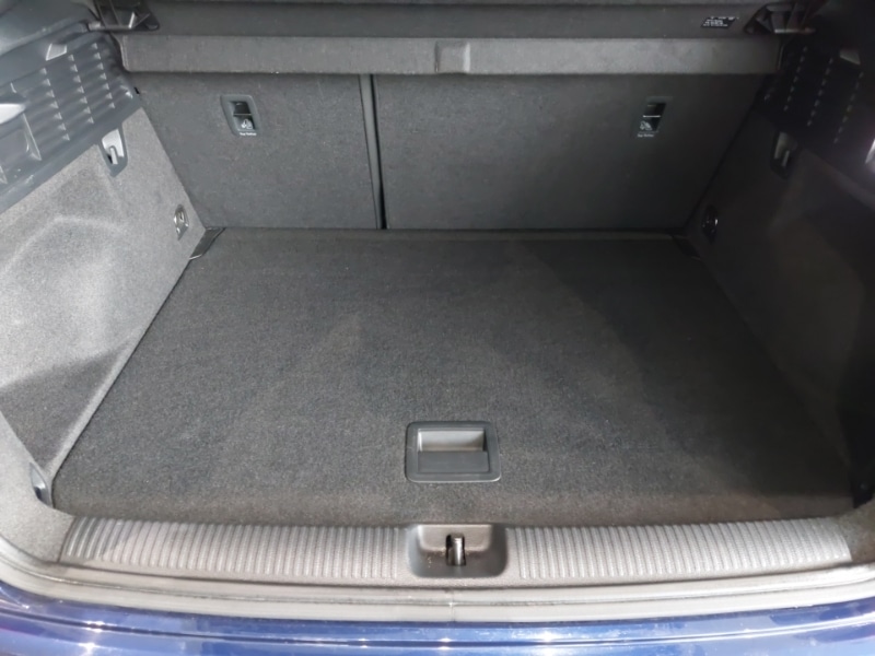 Used Audi Q2 2021 for sale - 78054491: Photo 8