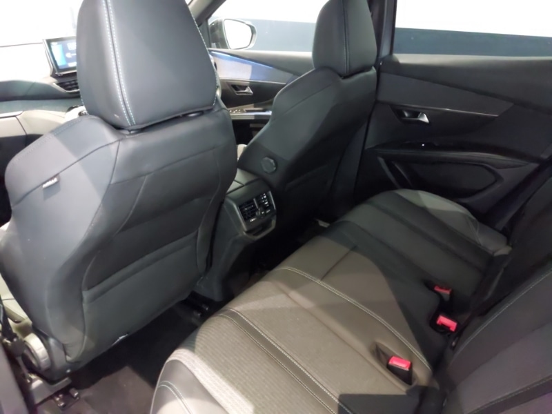 Used Peugeot 3008 2024 for sale - 77320036: Photo 6