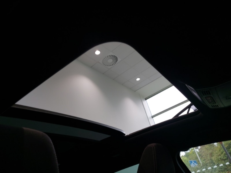 Used Skoda Karoq 2023 for sale - 76130241: Photo 13