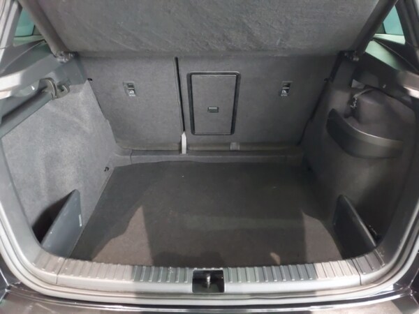 Used Skoda Karoq 2023 for sale - 76130241: Photo 8