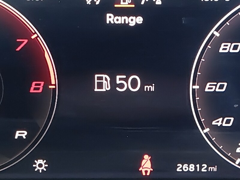 Used SEAT Ibiza 2024 for sale - 78164333: Photo 11