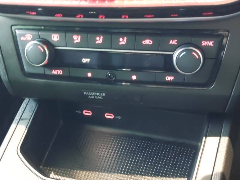 Used SEAT Ibiza 2024 for sale - 78164333: Photo 16