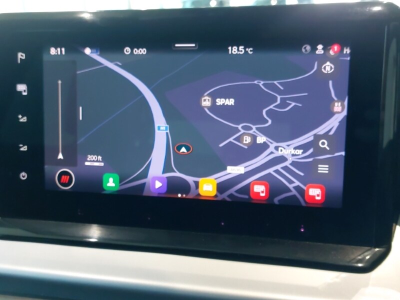 Used SEAT Ibiza 2024 for sale - 78164333: Photo 17