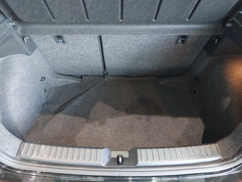 Used SEAT Ibiza 2024 for sale - 78164333: Photo 8