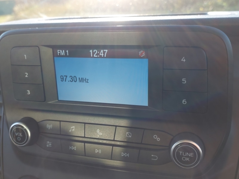 Used Ford Transit 2020 for sale - 77197772: Photo 10