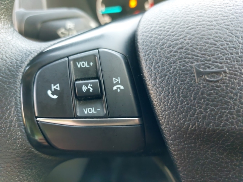 Used Ford Transit 2020 for sale - 77197772: Photo 13