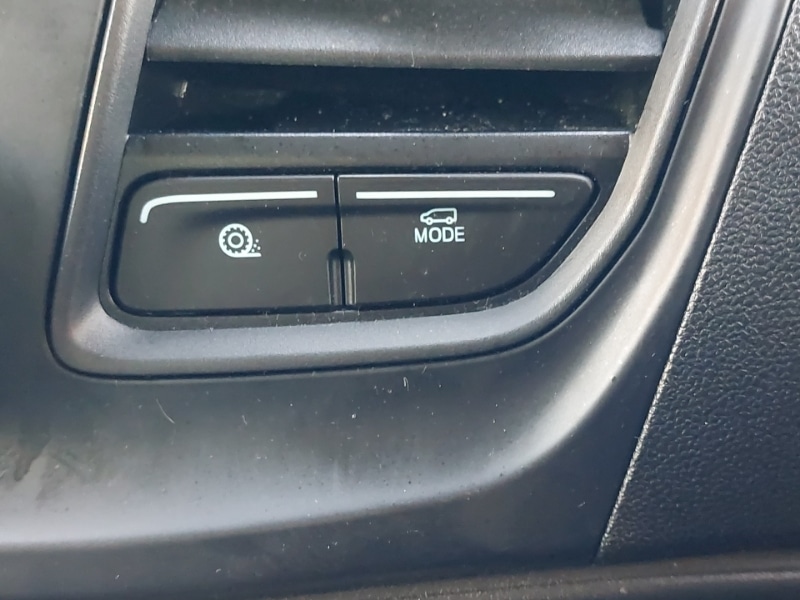 Used Ford Transit 2020 for sale - 77197772: Photo 15