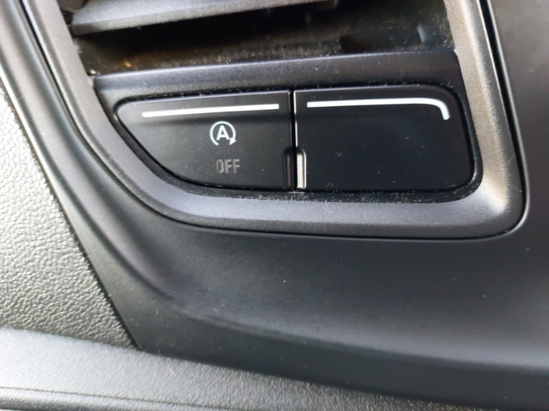 Used Ford Transit 2020 for sale - 77197772: Photo 19