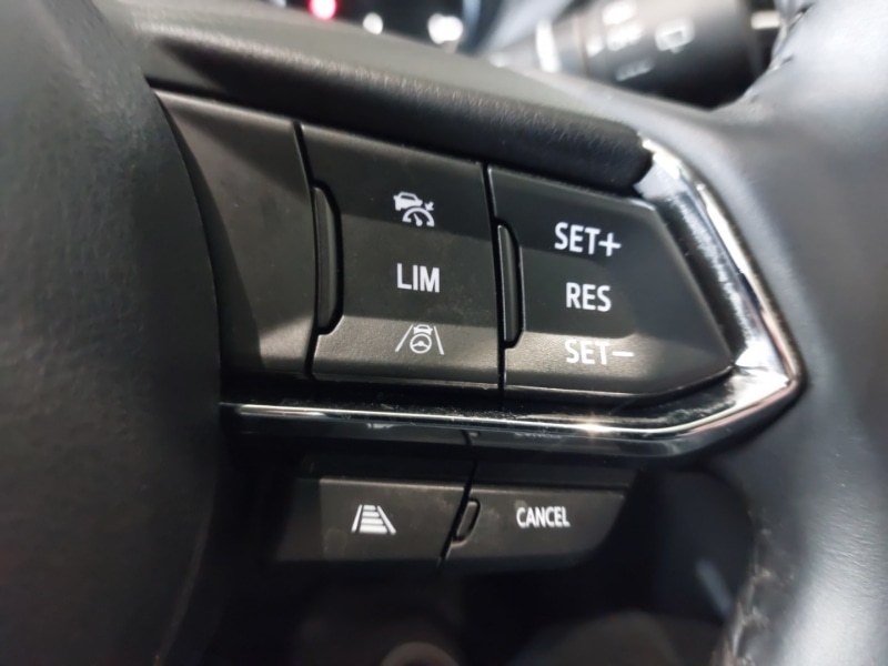 Used Mazda CX-5 2023 for sale - 77816169: Photo 15