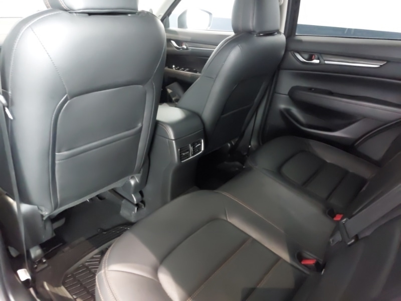 Used Mazda CX-5 2023 for sale - 77816169: Photo 6