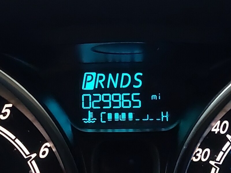 Used Ford Fiesta 2016 for sale - 78178674: Photo 13