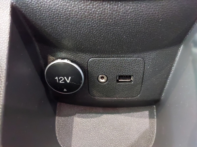 Used Ford Fiesta 2016 for sale - 78178674: Photo 16