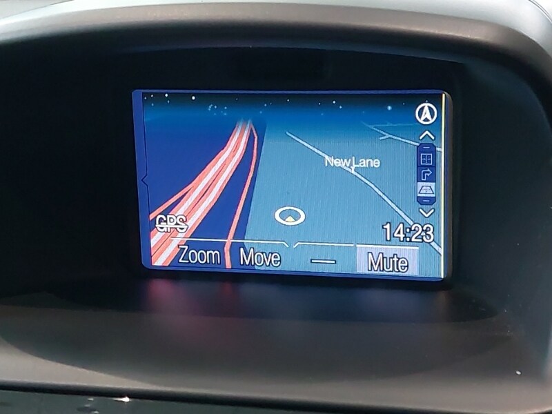 Used Ford Fiesta 2016 for sale - 78178674: Photo 18