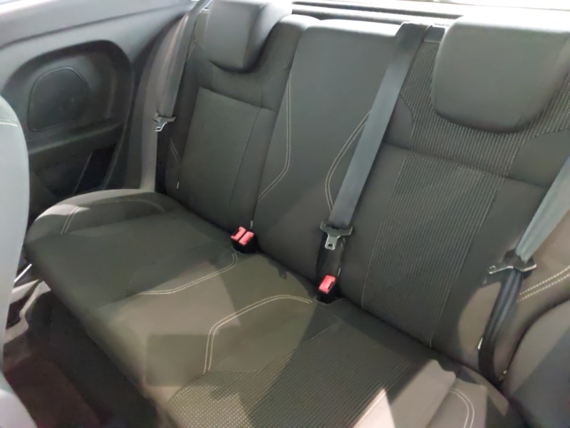 Used Ford Fiesta 2016 for sale - 78178674: Photo 6