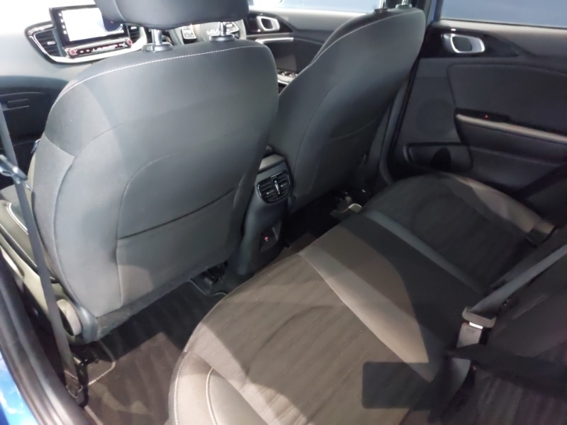 Used Kia XCeed 2023 for sale - 77669899: Photo 6