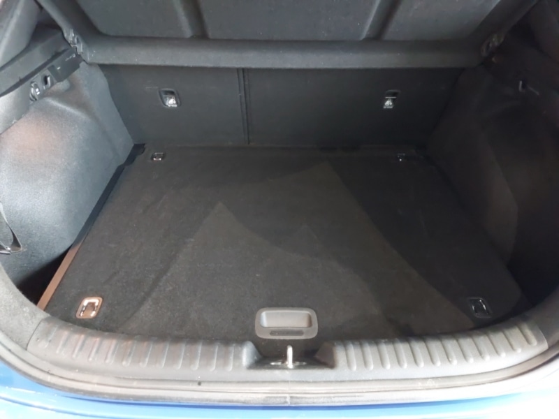 Used Kia XCeed 2023 for sale - 77669899: Photo 8