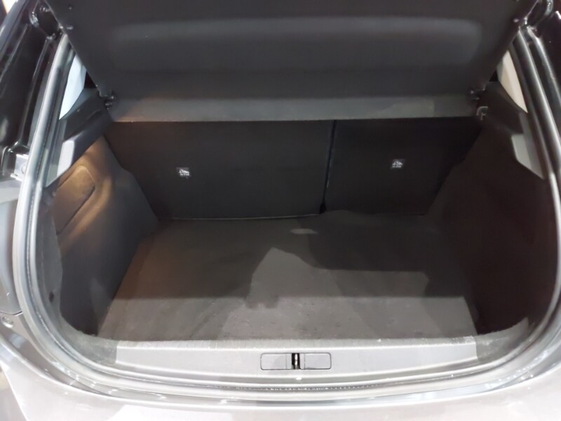 Used Vauxhall Corsa 2020 for sale - 76816120: Photo 8