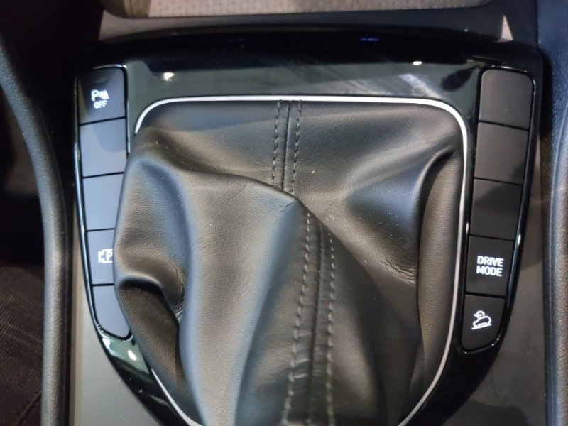 Used Hyundai TUCSON 2022 for sale - 76492983: Photo 17