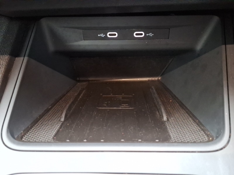 Used Cupra Formentor 2021 for sale - 76889360: Photo 12