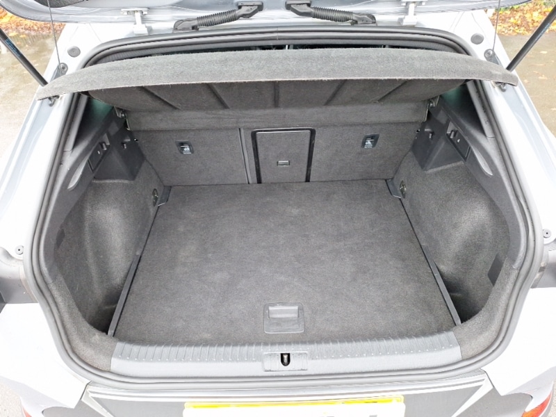 Used Cupra Formentor 2021 for sale - 76889360: Photo 8