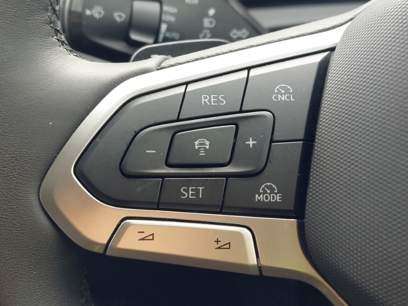 Used Volkswagen Tiguan 2025 for sale - 77043810: Photo 13