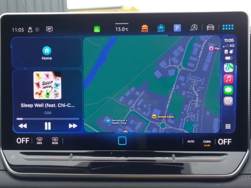 Used Volkswagen Tiguan 2025 for sale - 77043810: Photo 18