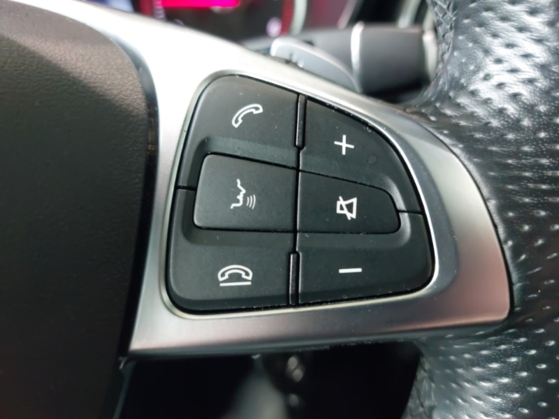 Used Mercedes-Benz C Class 2018 for sale - 77969327: Photo 15