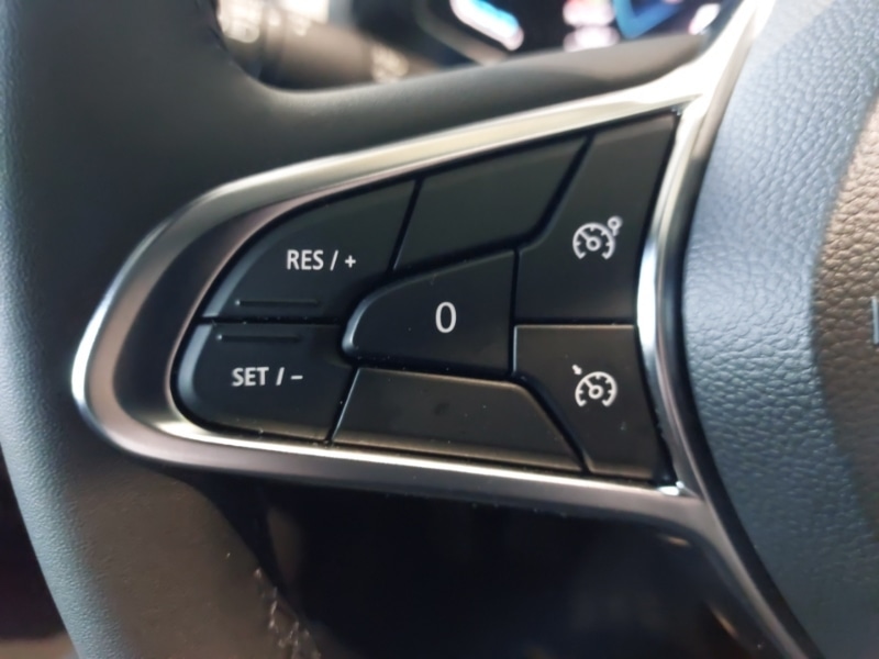 Used Renault Captur 2024 for sale - 77330003: Photo 14