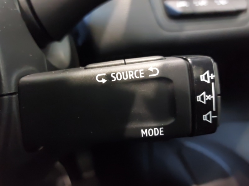 Used Renault Captur 2024 for sale - 77330003: Photo 16