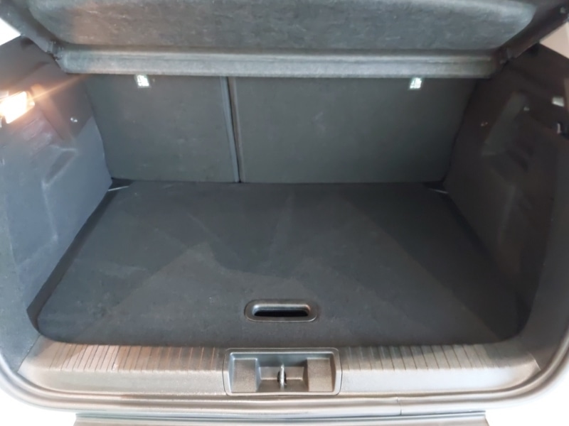 Used Renault Captur 2024 for sale - 77330003: Photo 8