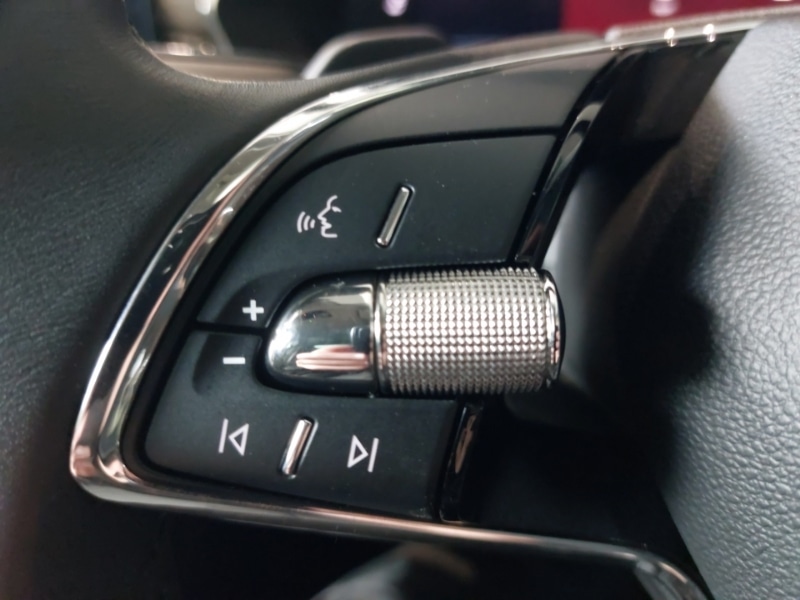 Used Skoda Octavia 2023 for sale - 76834542: Photo 14