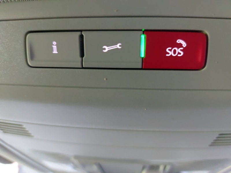 Used Volkswagen T-Roc 2023 for sale - 77922694: Photo 16